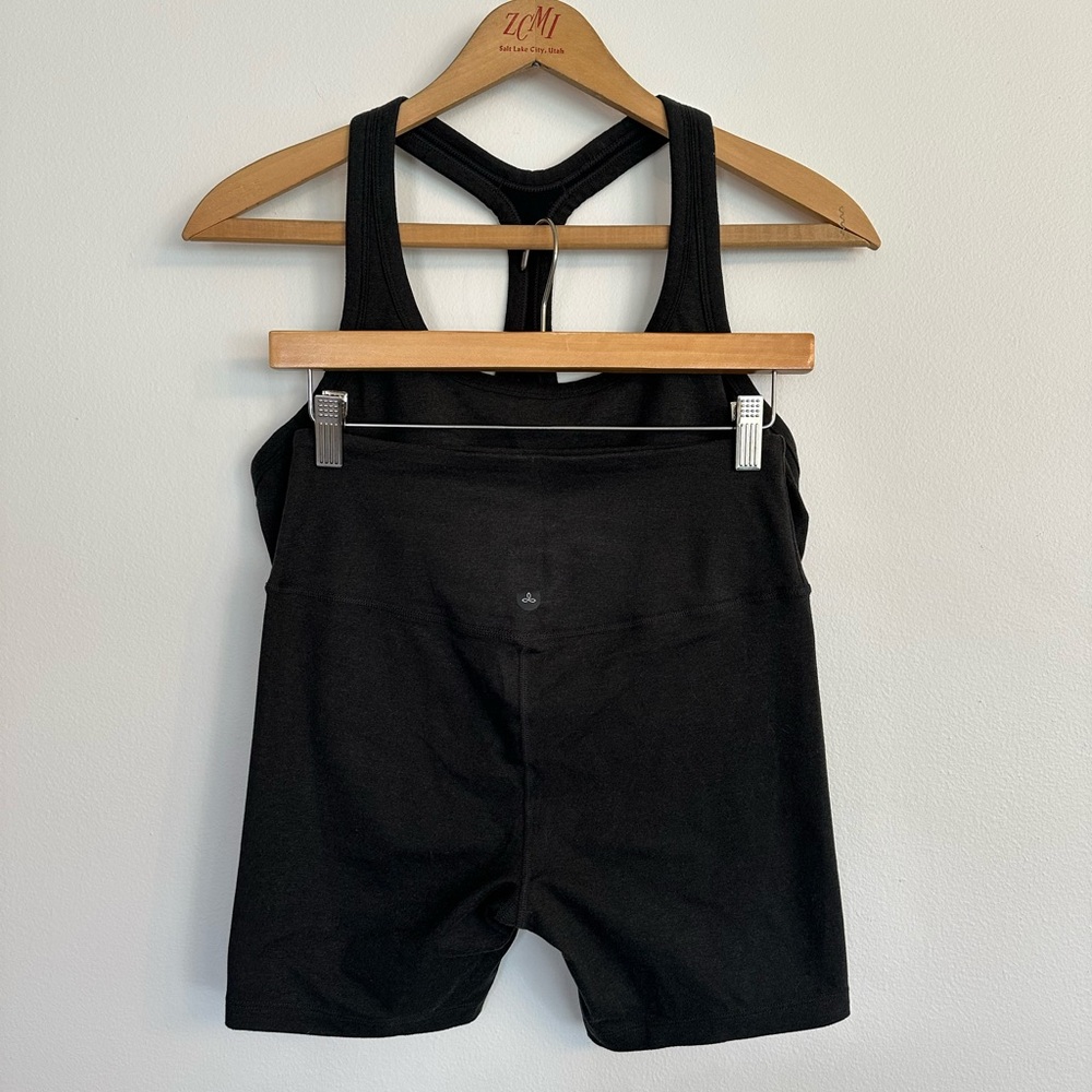 Prana Heavana Set